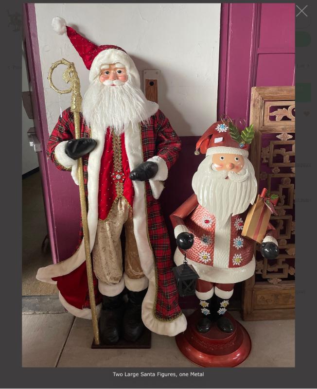 Sale Photo Thumbnail #8