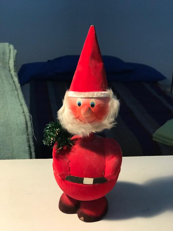 Sale Photo Thumbnail #27