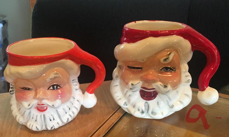 Sale Photo Thumbnail #19