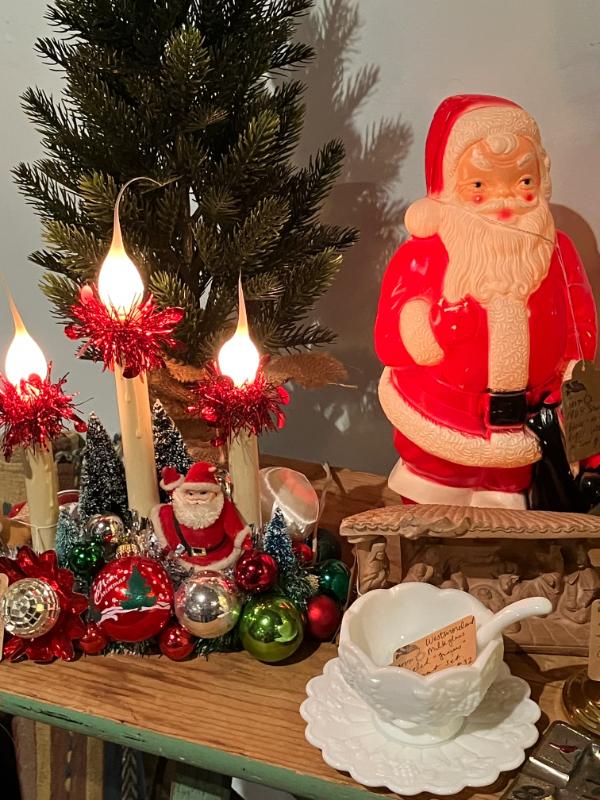 Sale Photo Thumbnail #12