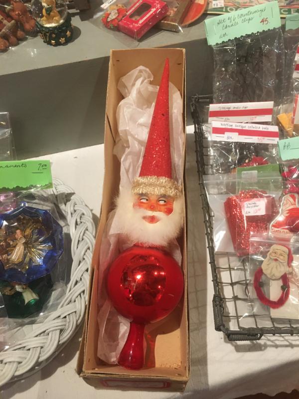 Sale Photo Thumbnail #36