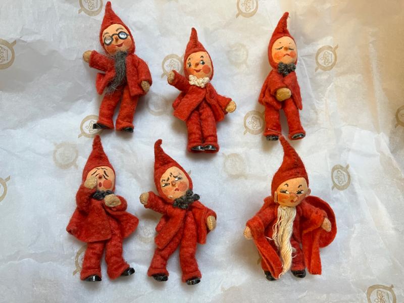 Sale Photo Thumbnail #20