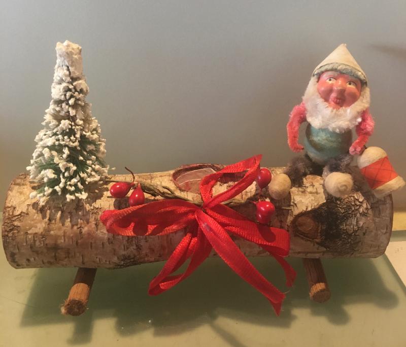 Sale Photo Thumbnail #31