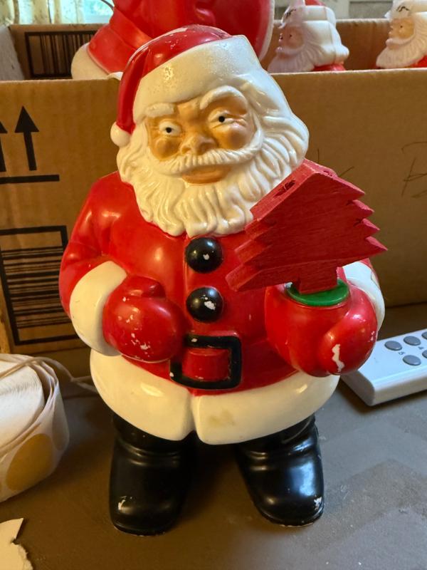 Sale Photo Thumbnail #10