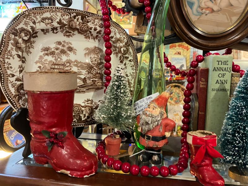 Sale Photo Thumbnail #13