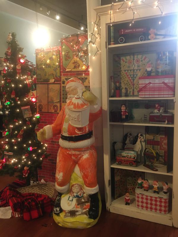 Sale Photo Thumbnail #34