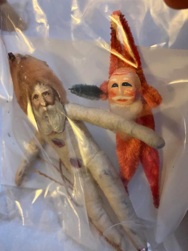 Sale Photo Thumbnail #30