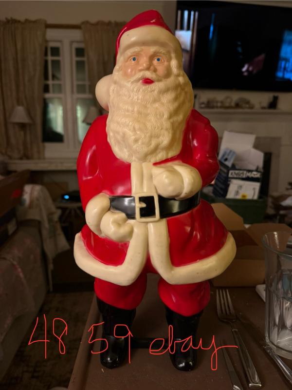 Sale Photo Thumbnail #9