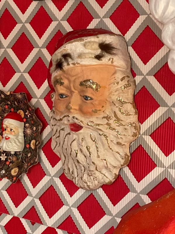 Sale Photo Thumbnail #22