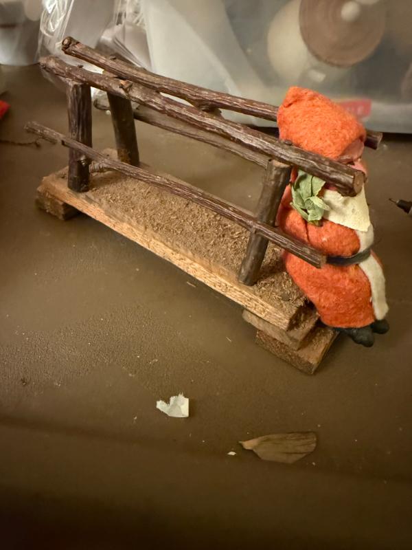 Sale Photo Thumbnail #4