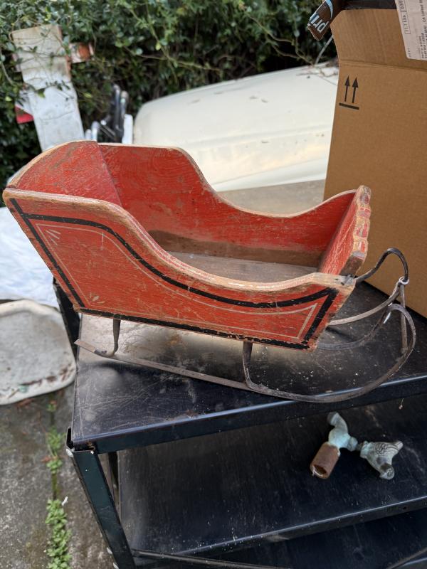 Sale Photo Thumbnail #24