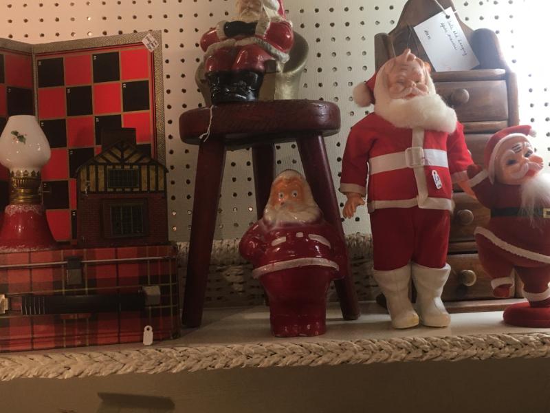 Sale Photo Thumbnail #35