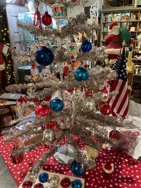 Sale Photo Thumbnail #16