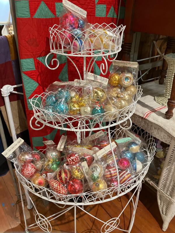 Sale Photo Thumbnail #14