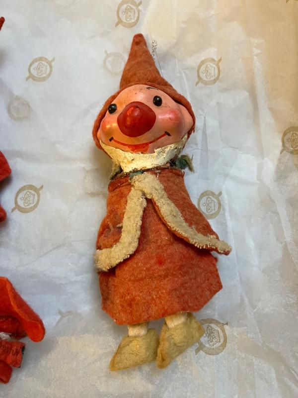 Sale Photo Thumbnail #29