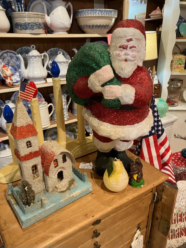 Sale Photo Thumbnail #15