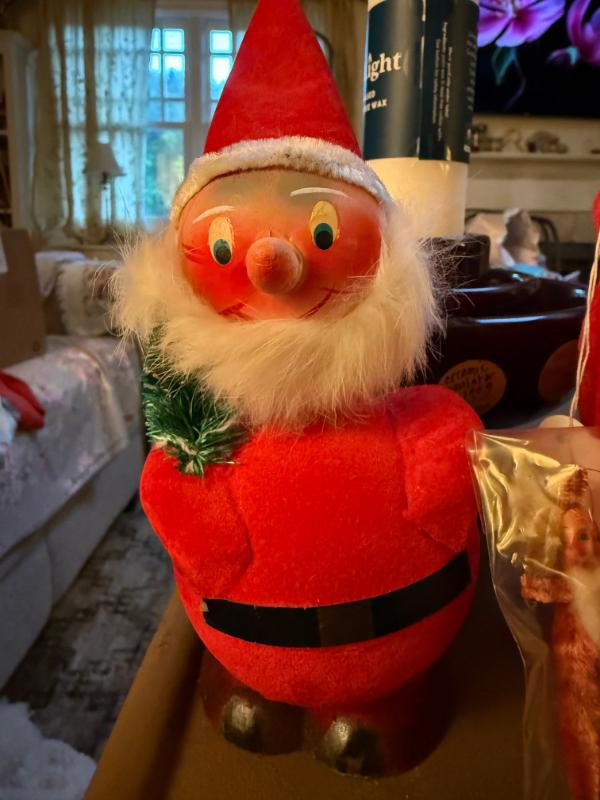 Sale Photo Thumbnail #6