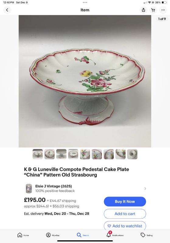 Sale Photo Thumbnail #18