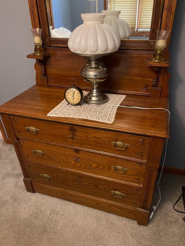 Sale Photo Thumbnail #117