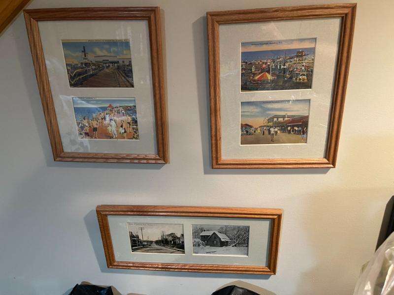 Sale Photo Thumbnail #180