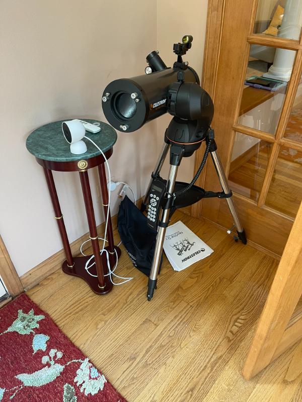 Sale Photo Thumbnail #56