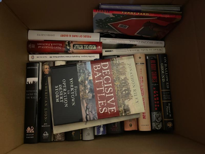 Sale Photo Thumbnail #16