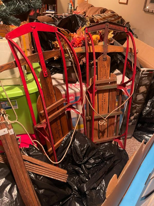 Sale Photo Thumbnail #173