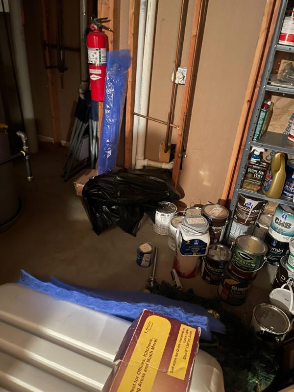 Sale Photo Thumbnail #193