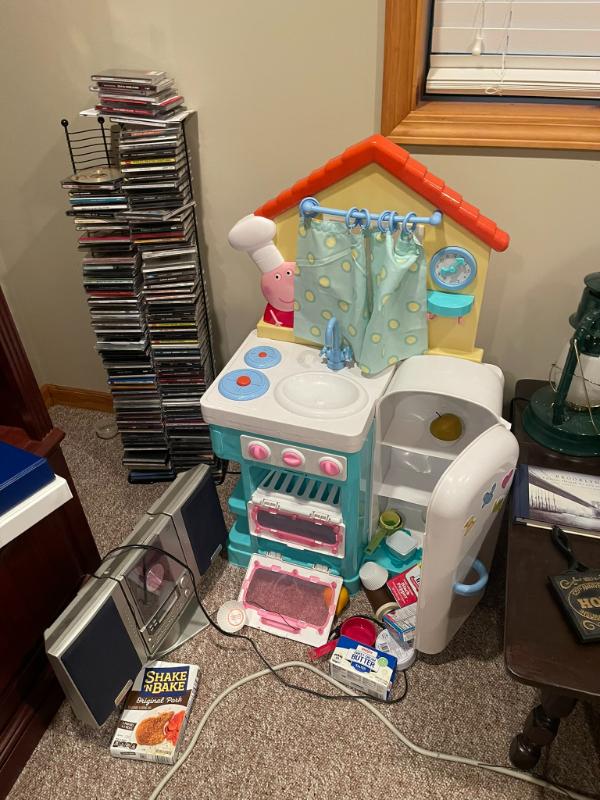 Sale Photo Thumbnail #149