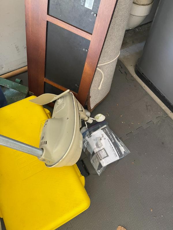 Sale Photo Thumbnail #81