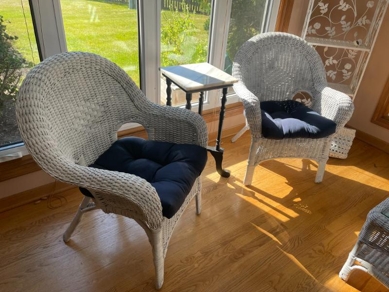 Sale Photo Thumbnail #48