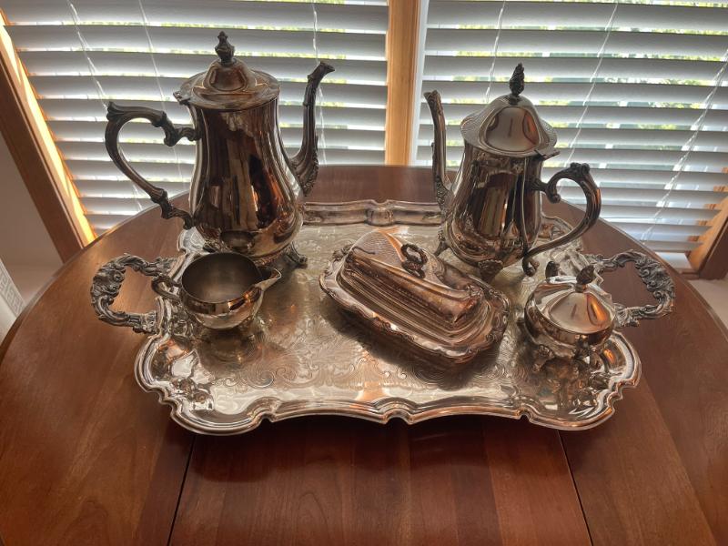 Sale Photo Thumbnail #7