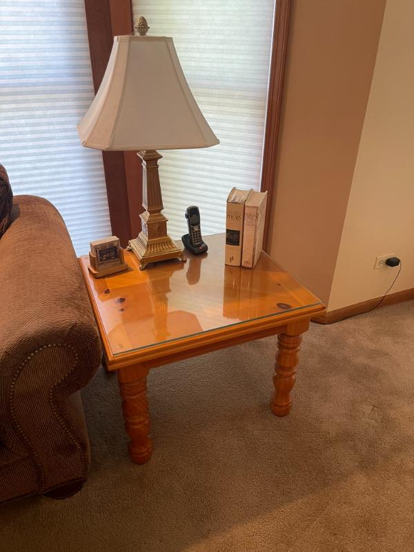 Sale Photo Thumbnail #41