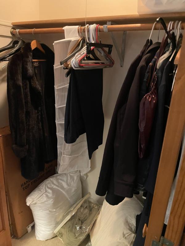 Sale Photo Thumbnail #133