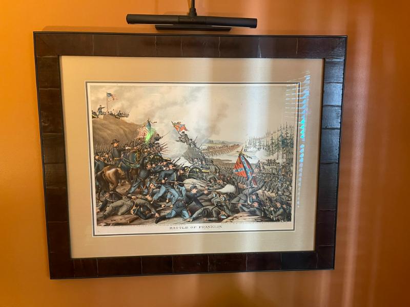 Sale Photo Thumbnail #21