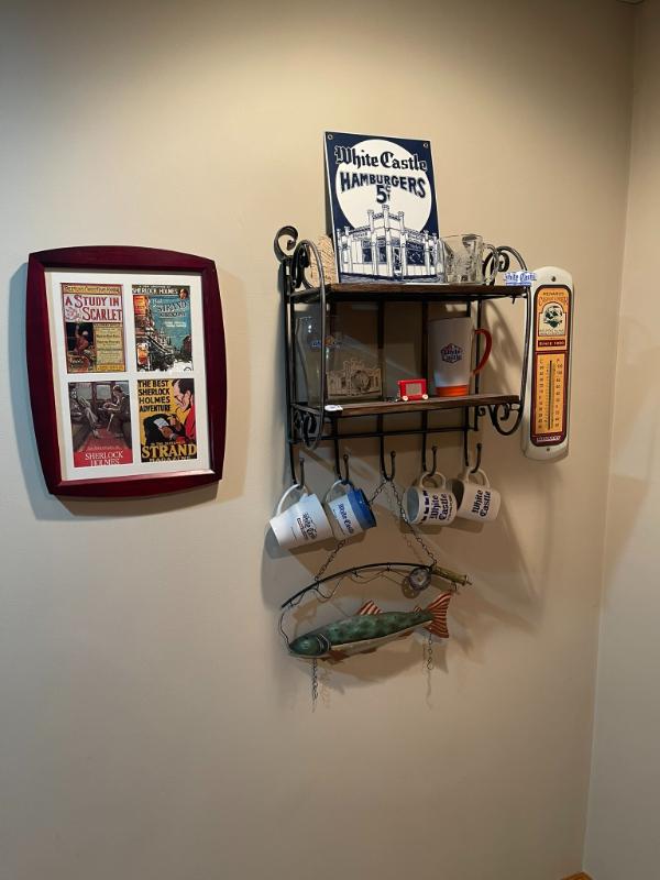 Sale Photo Thumbnail #163