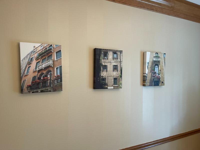 Sale Photo Thumbnail #100