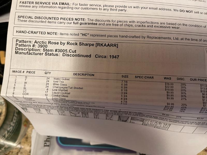 Sale Photo Thumbnail #65