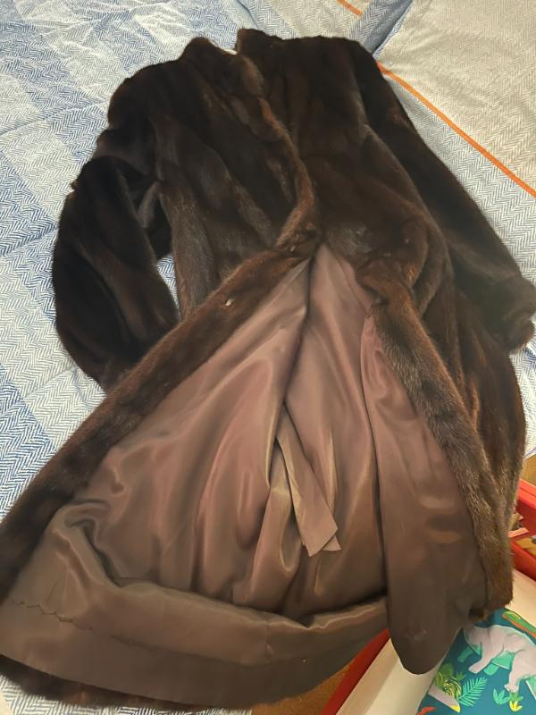 Sale Photo Thumbnail #134