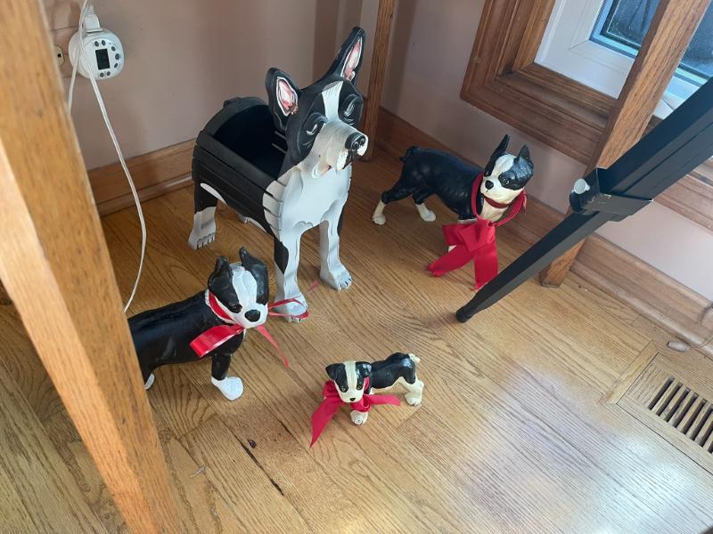 Sale Photo Thumbnail #54