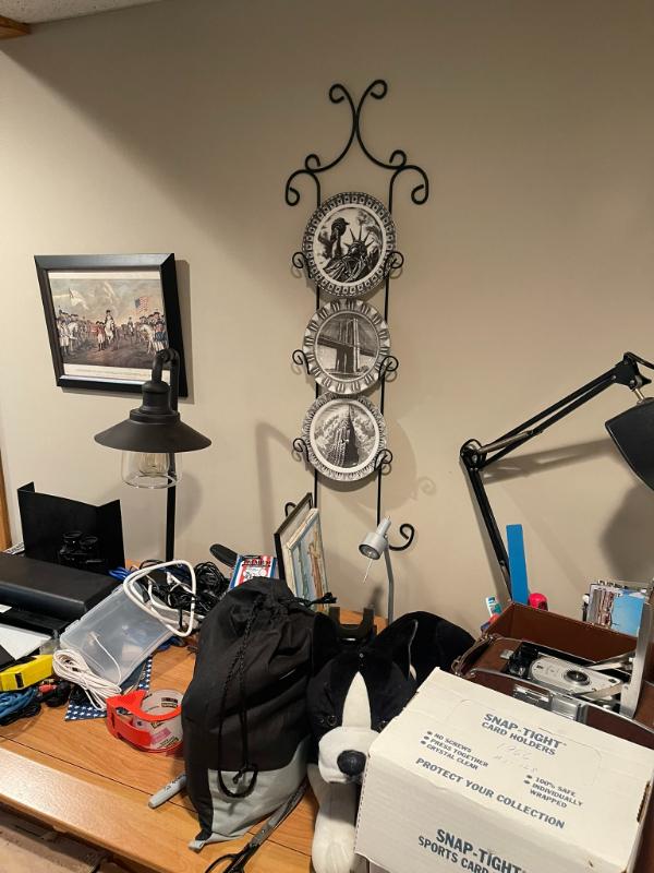 Sale Photo Thumbnail #162