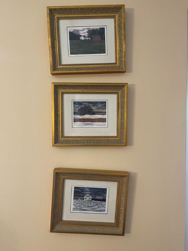 Sale Photo Thumbnail #44