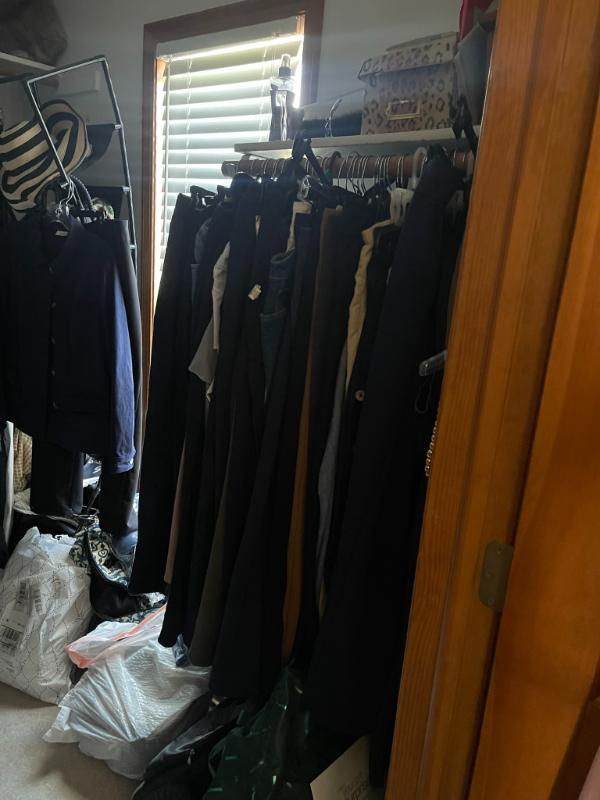 Sale Photo Thumbnail #114