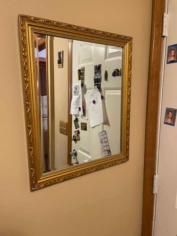 Sale Photo Thumbnail #67