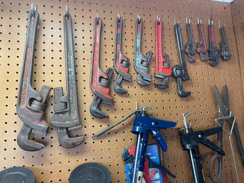 Sale Photo Thumbnail #90