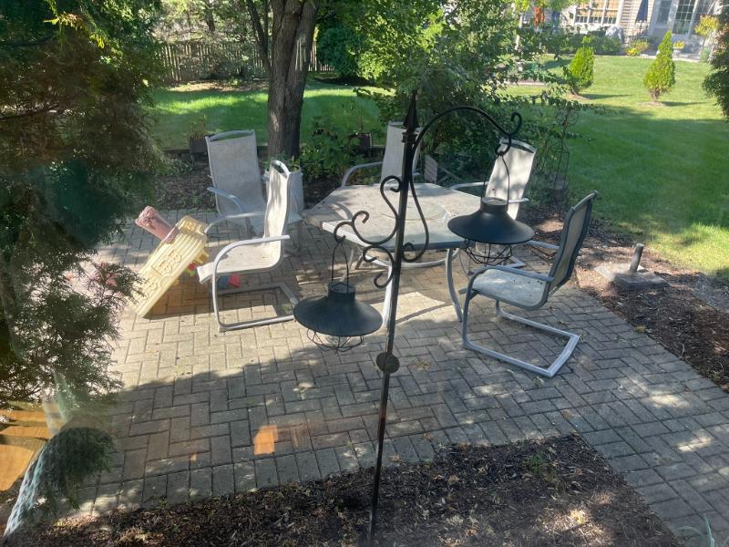 Sale Photo Thumbnail #52