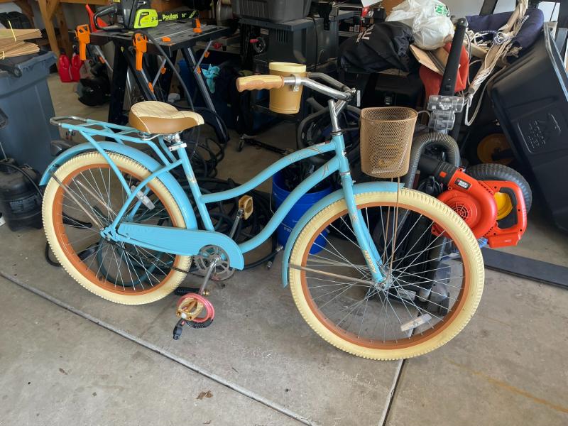 Sale Photo Thumbnail #78