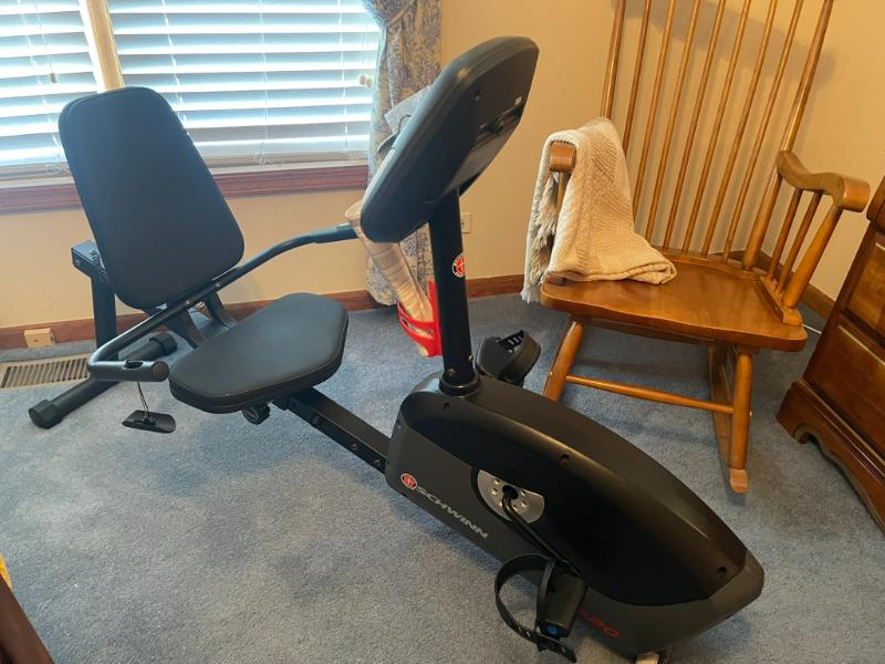 Sale Photo Thumbnail #142