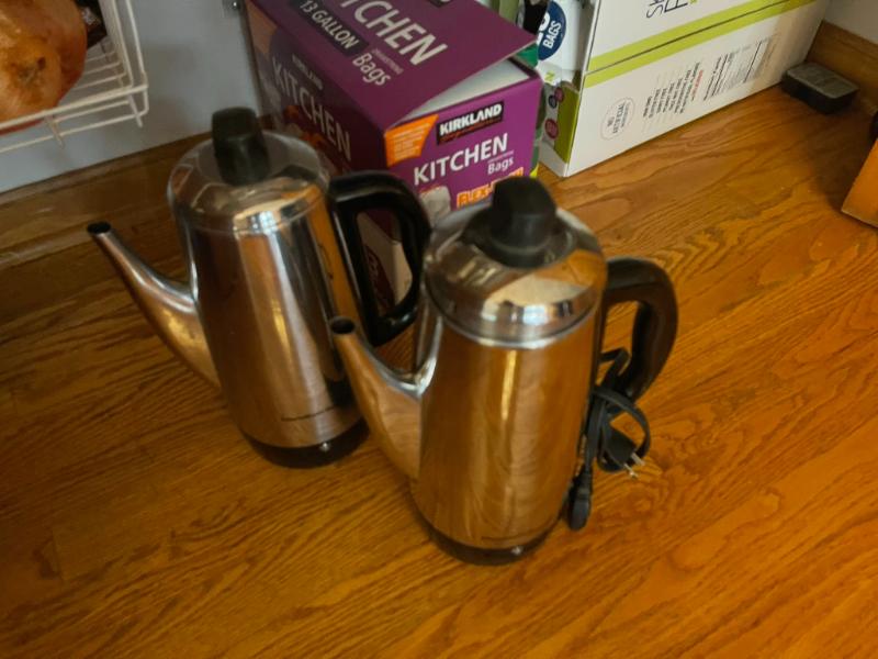 Sale Photo Thumbnail #62