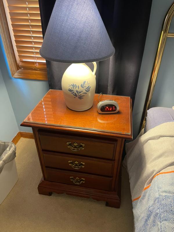 Sale Photo Thumbnail #128